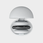 Revio - Neurowave Go