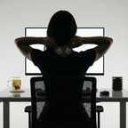 Revio - Neurowave Go