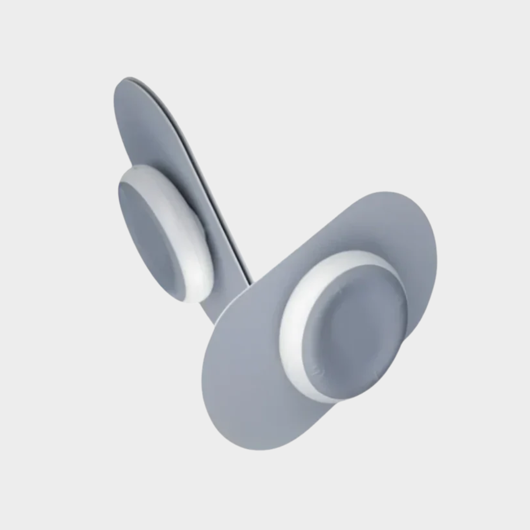 Revio - Neurowave Go