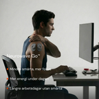 Revio - Neurowave Go