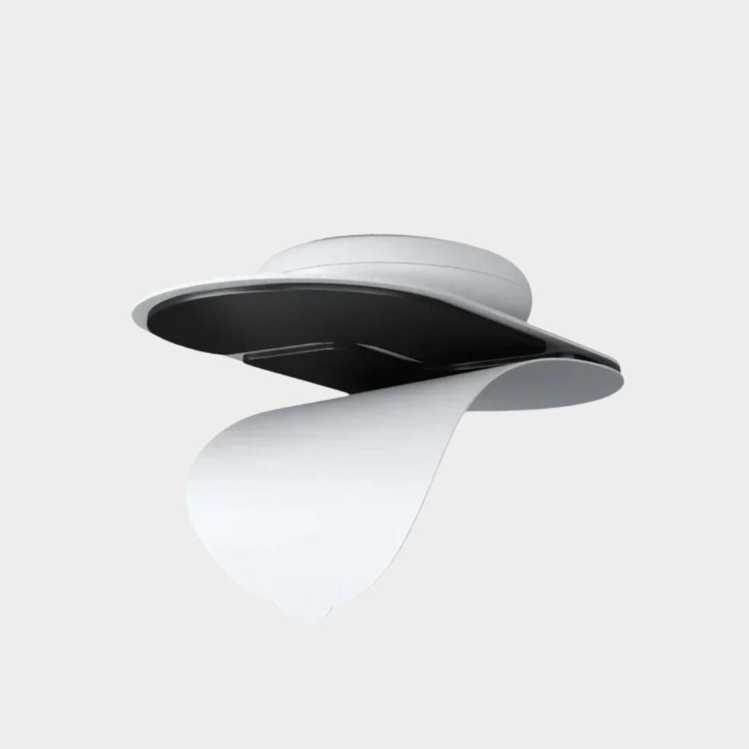 Revio - Neurowave Go