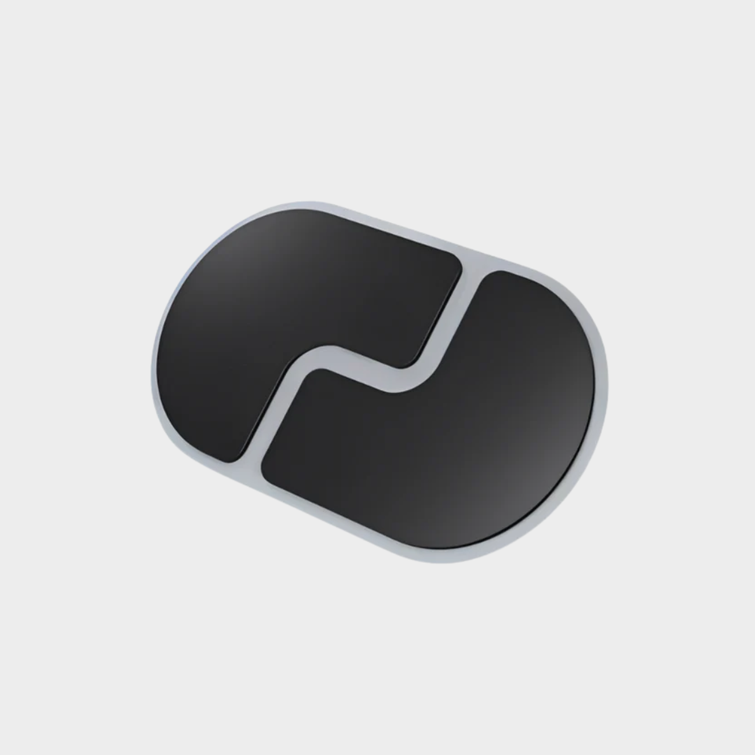 Revio - Neurowave Go