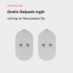 Revio - Neurowave Go