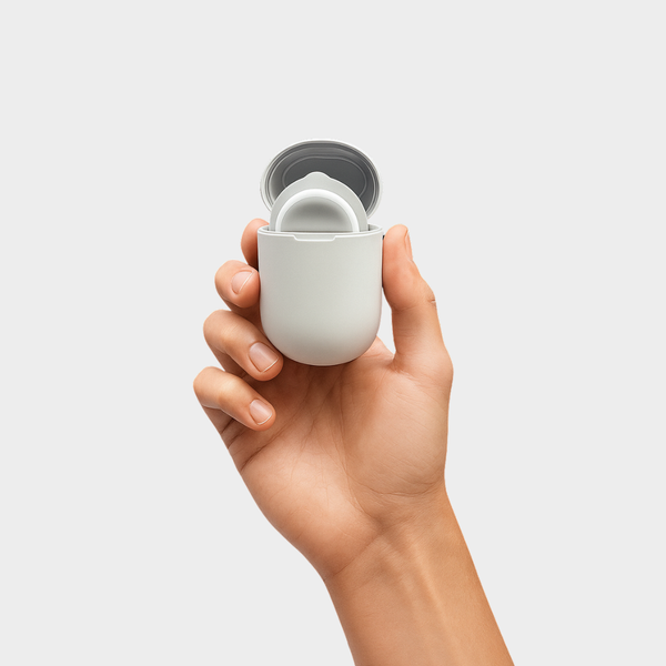 Revio - Neurowave Go