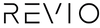 Revio