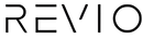 Revio