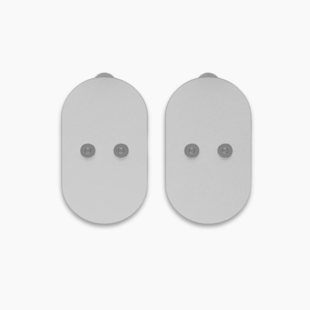 Revio - Neurowave Gelpads