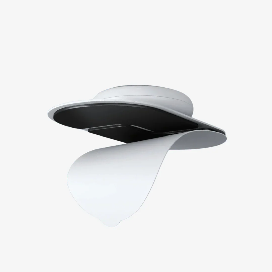 Revio - Neurowave Gelpads