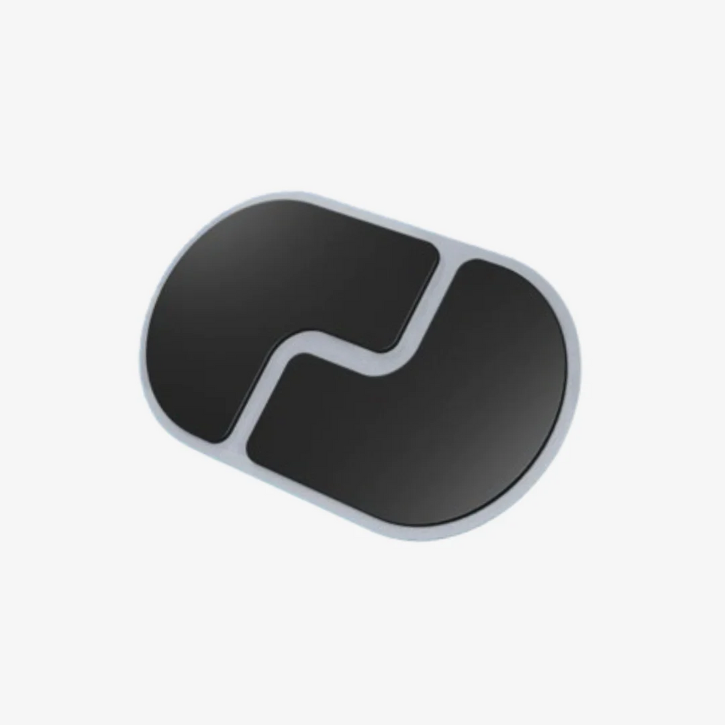 Revio - Neurowave Gelpads